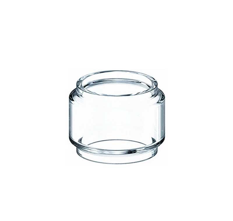 Tanqueta de reemplazo para Armour Max - Default Title - Vapeando Ando vape shop