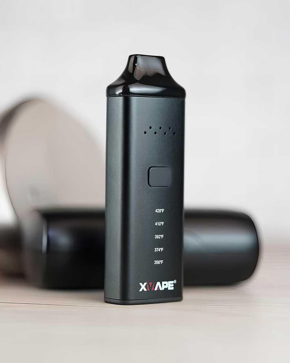 XVape Avant - Default Title - Vapeando Ando vape shop