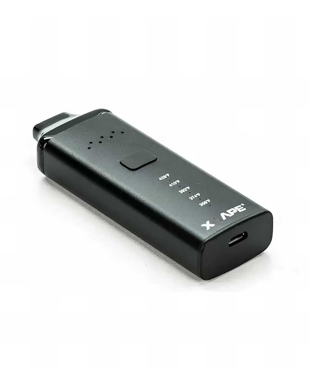 XVape Avant - Default Title - Vapeando Ando vape shop