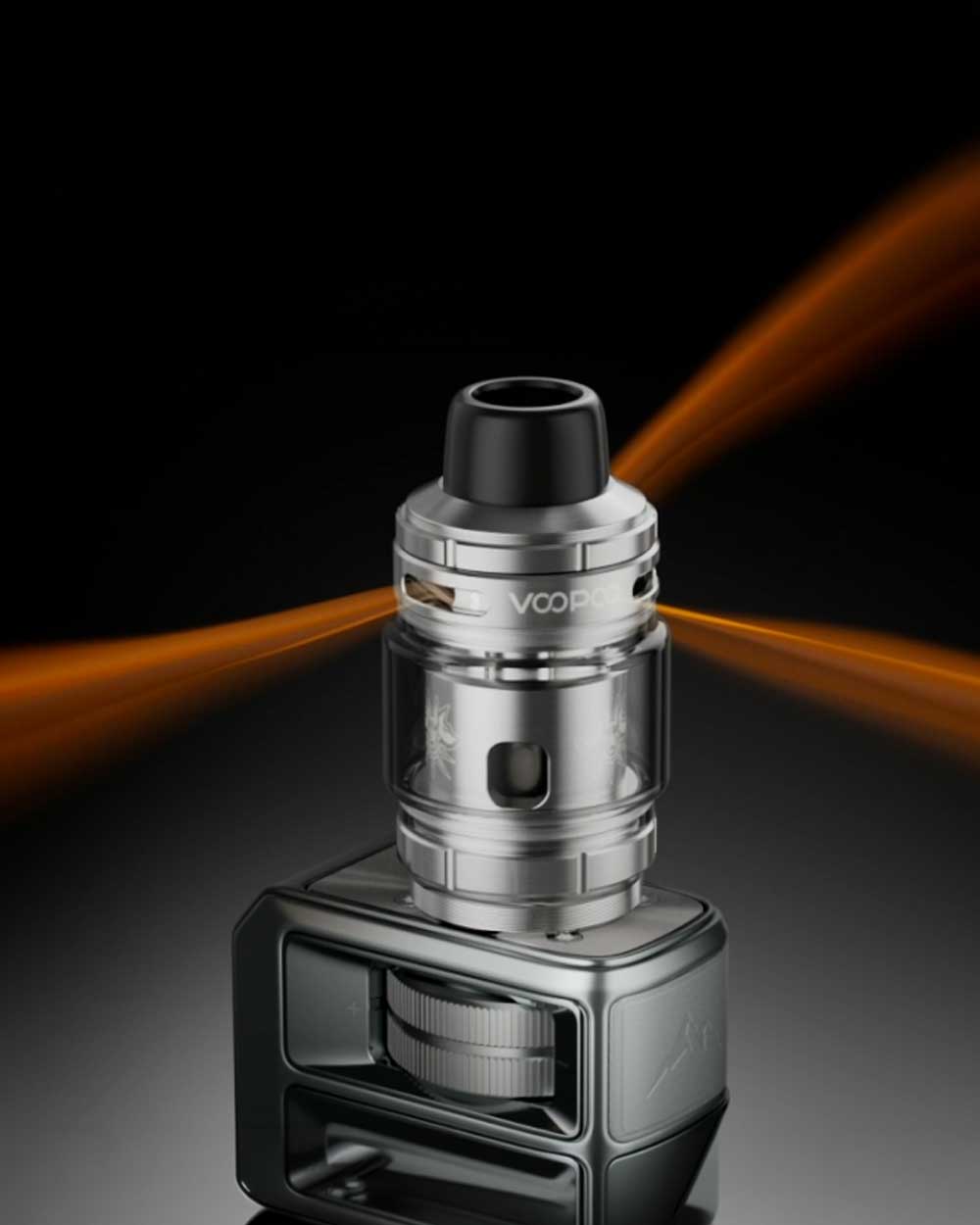 Drag 6