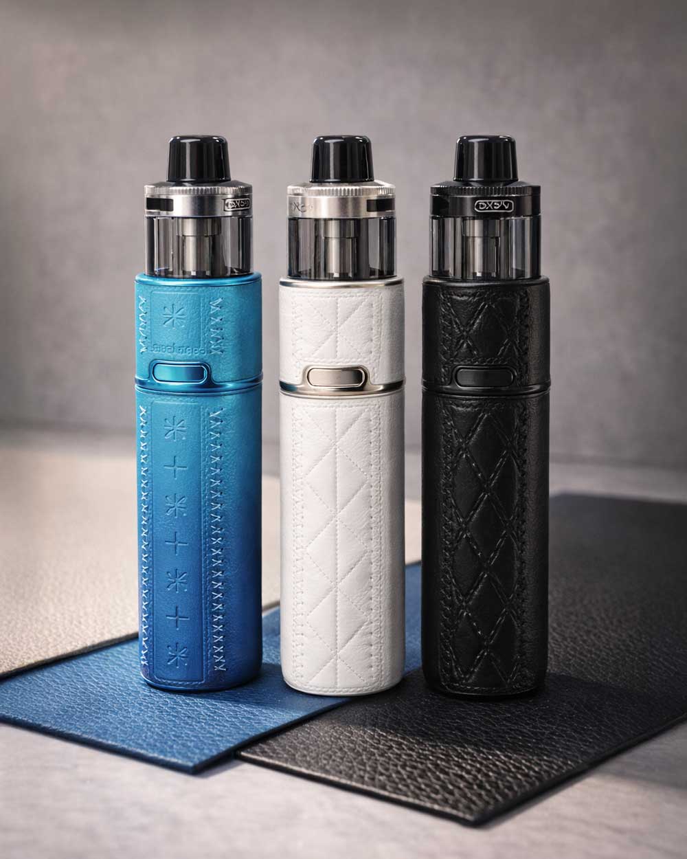 Drag X3