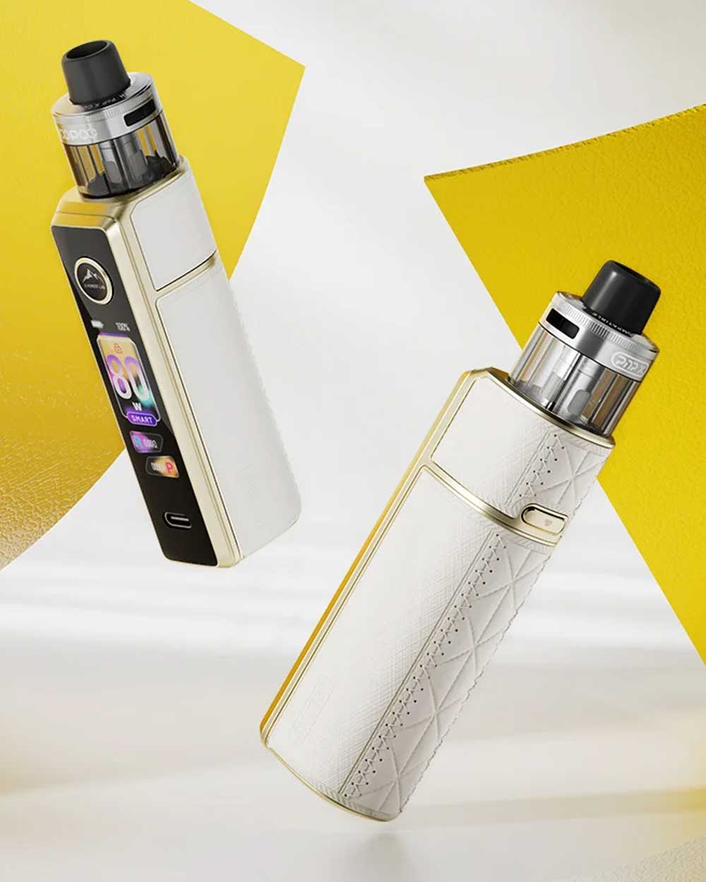 Drag X3