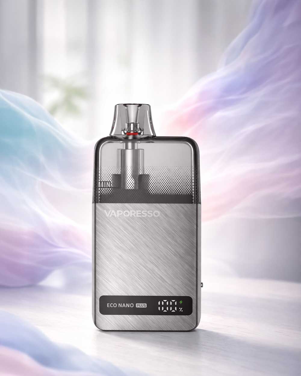 Eco Nano Plus