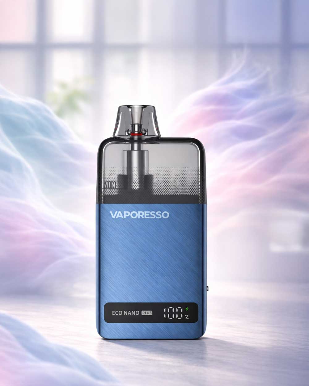 Eco Nano Plus