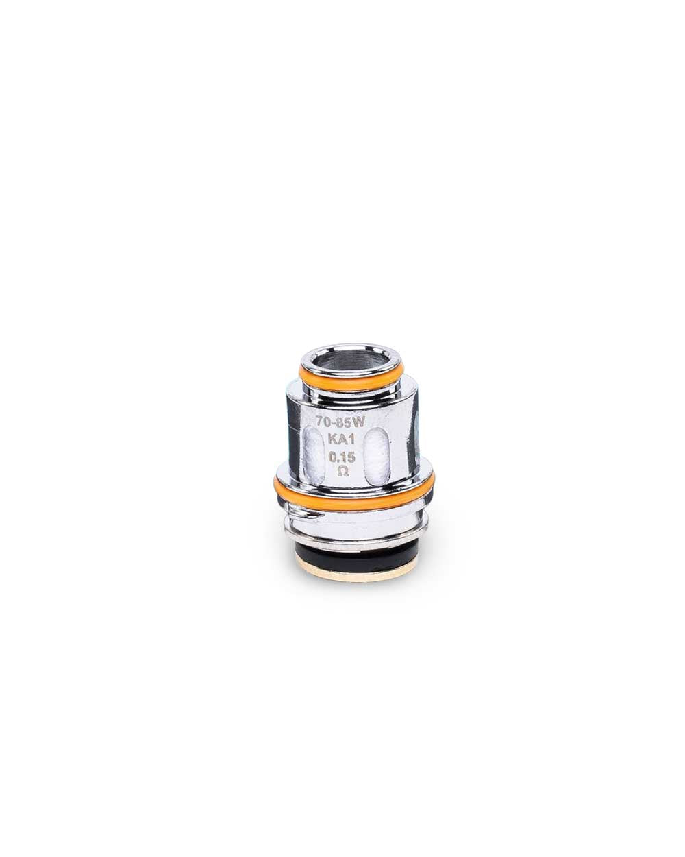 Resistencias Z series - 0.15 ohms 70-85W - Vapeando Ando vape shop