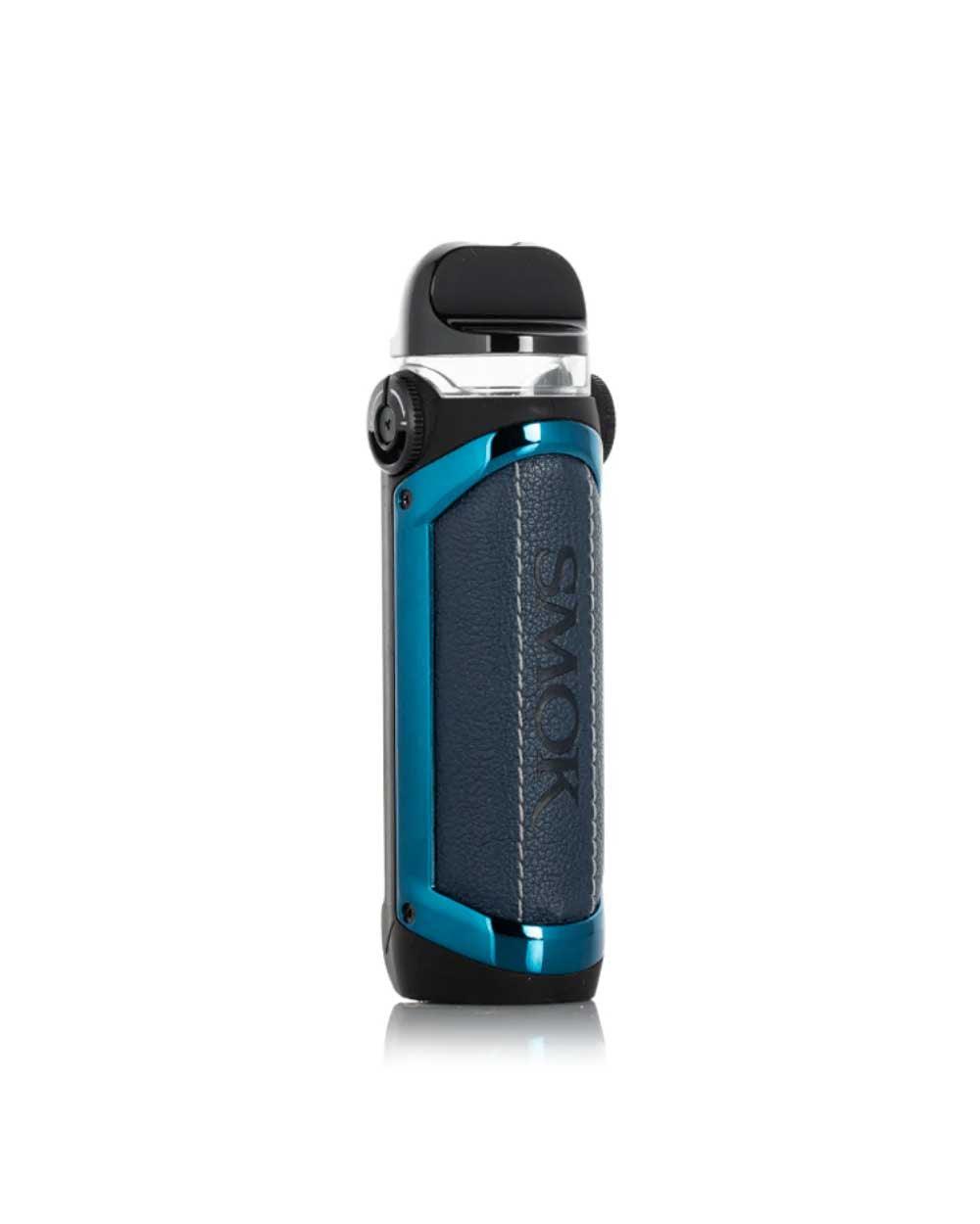 IPX80 - Blue - Vapeando Ando vape shop