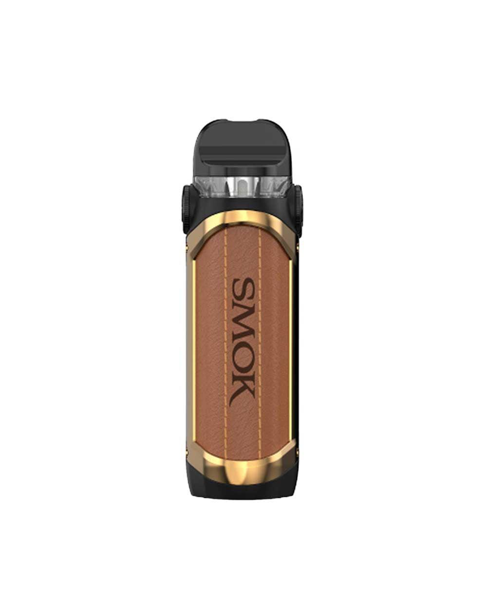 IPX80 - Brown - Vapeando Ando vape shop