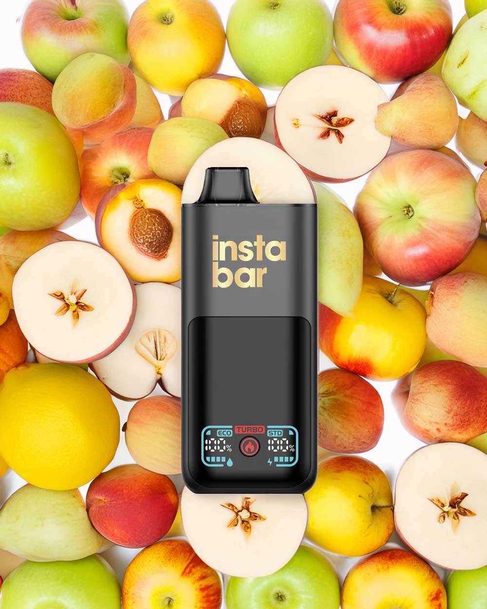 Instabar BE-70K