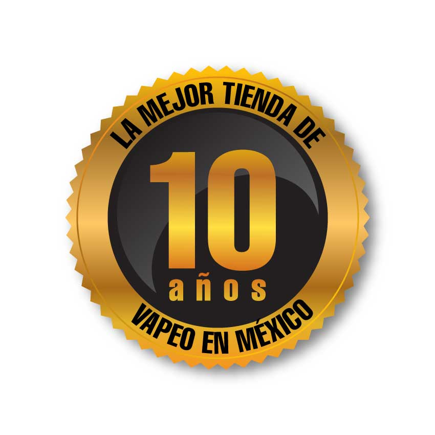 10o aniversario