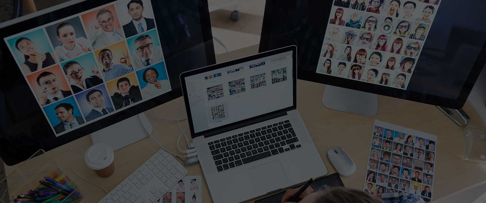 Redes Vape Shop Vapeando Ando