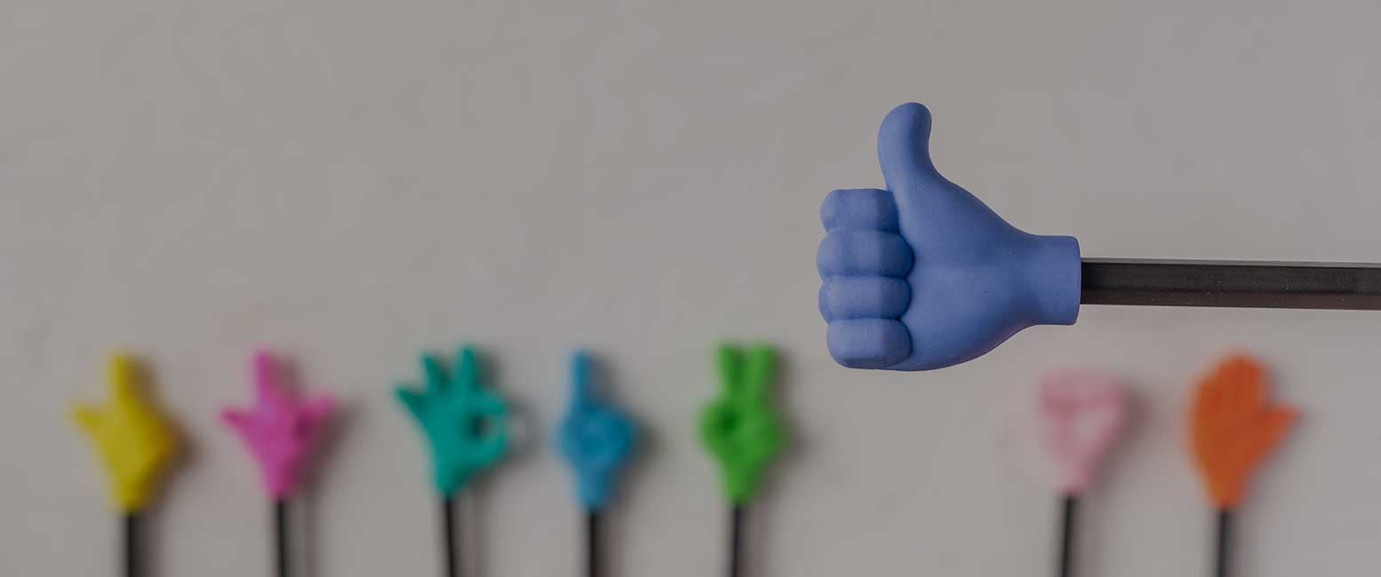 Reseñas Vape shop Vapeando Ando