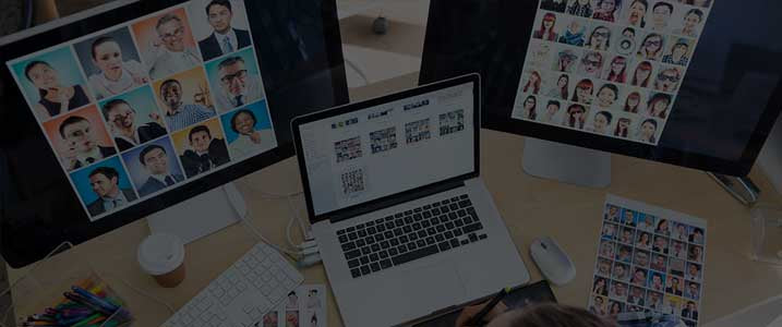 Redes Vape shop Vapeando Ando