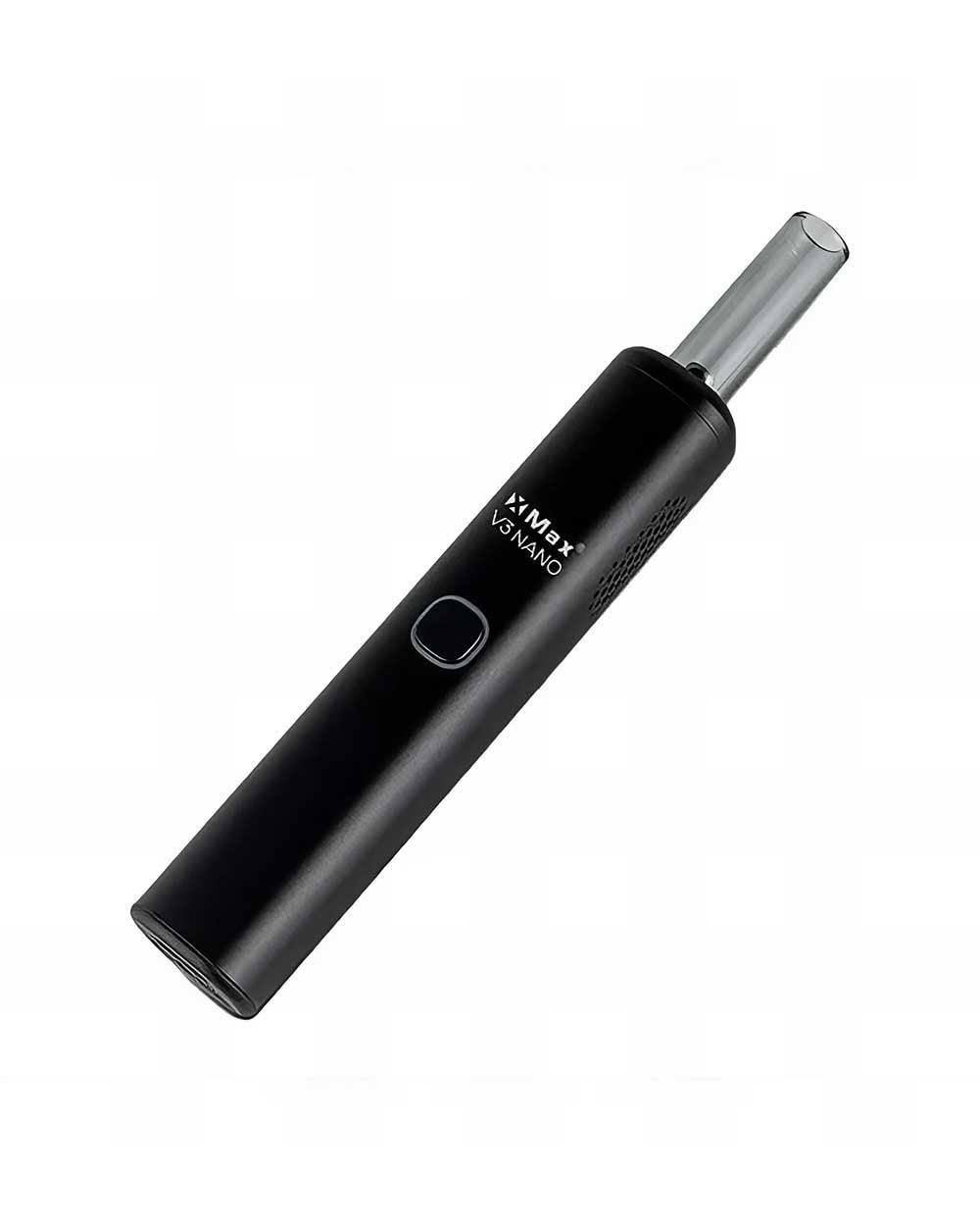 X-Max V3 Nano - Default Title - Vapeando Ando vape shop
