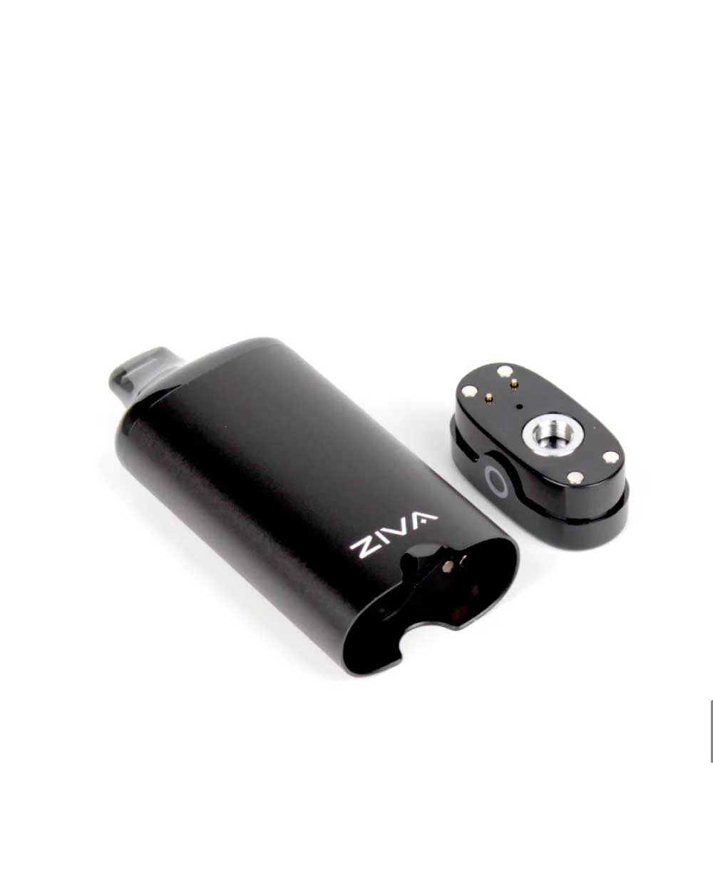 Yocan Ziva 2.0