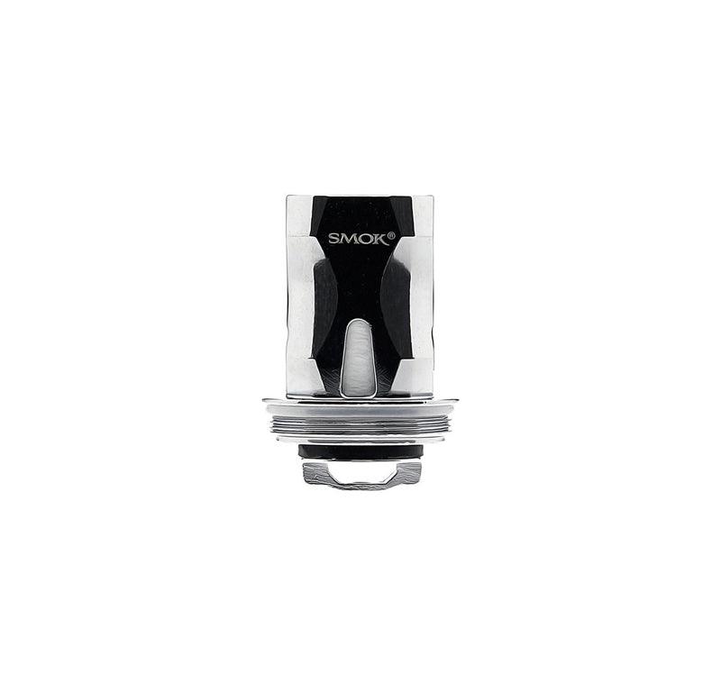 Resistencias Baby V2 S2 para Stick v9 - Default Title - Vapeando Ando vape shop