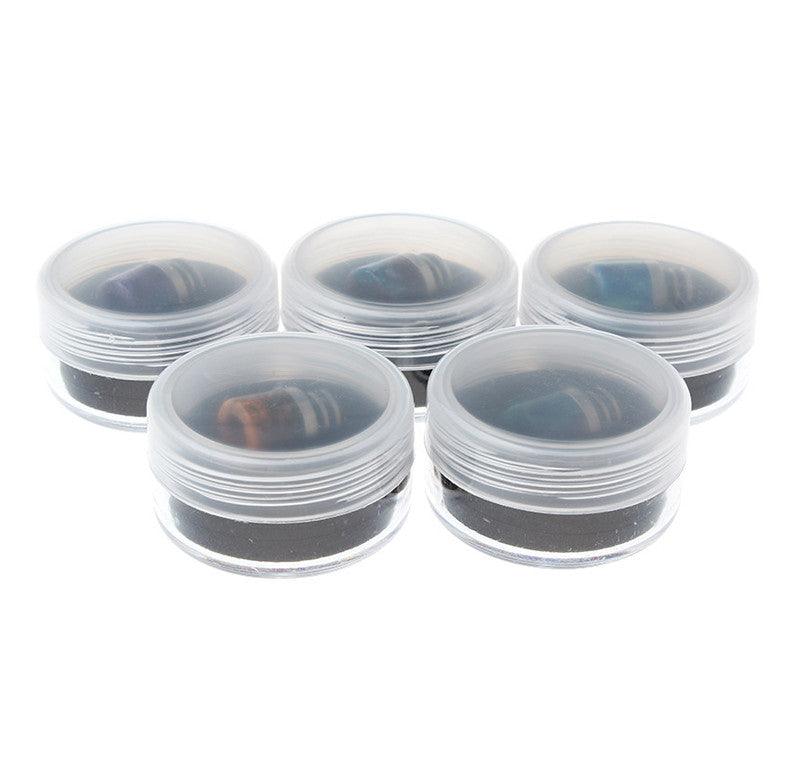 Drip Tip Resina AS103 formato 510 - Default Title - Vapeando Ando vape shop