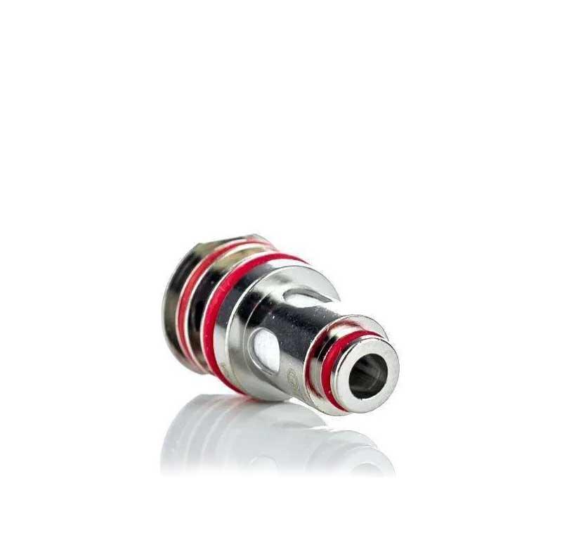 Resistencias GTX - 0.6 ohms - Vapeando Ando vape shop