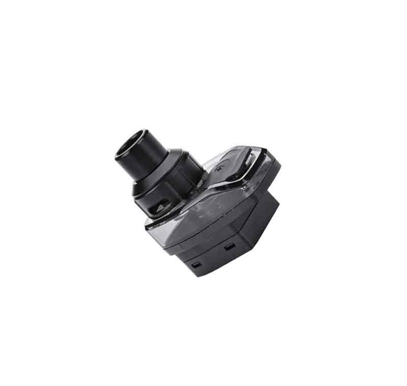 Pod de remplazo para Geekvape H45 - Default Title - Vapeando Ando vape shop