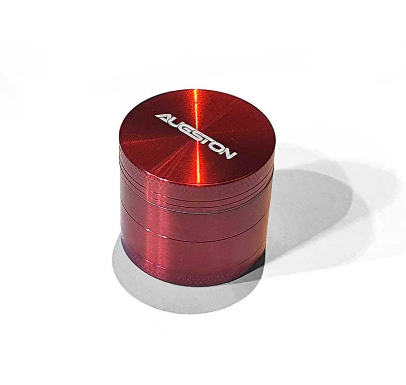 Grinder Augston - Default Title - Vapeando Ando vape shop