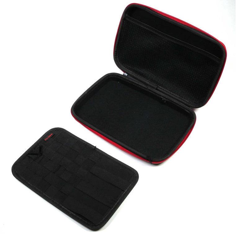 Coil Master KBag - Kbag mini - Vapeando Ando vape shop