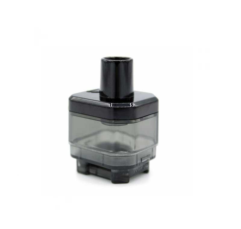 Pod LP2 para G-Priv Pro Pod - Default Title - Vapeando Ando vape shop