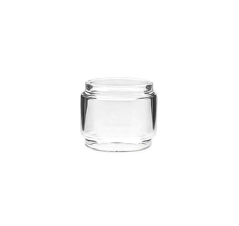 Tanqueta de reemplazo para Luxe II y GEN X - Default Title - Vapeando Ando vape shop