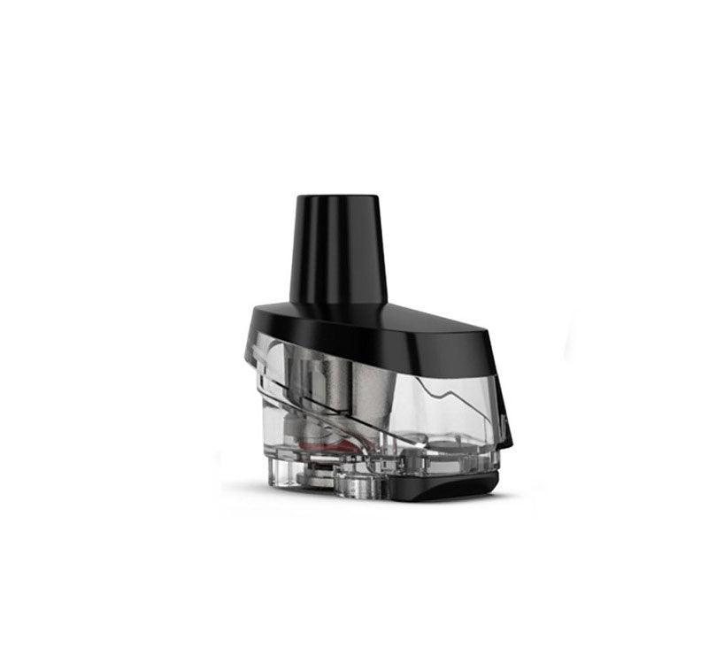 Pod de reemplazo para Target PM80 - Default Title - Vapeando Ando vape shop