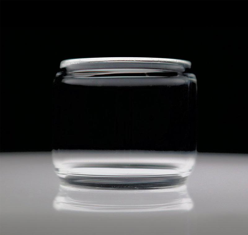 Tanqueta de remplazo para TFV12 Big Baby Prince - Default Title - Vapeando Ando vape shop