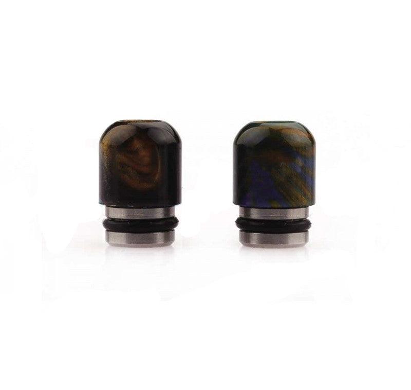 Drip Tip Resina A109 formato 510 - Default Title - Vapeando Ando vape shop