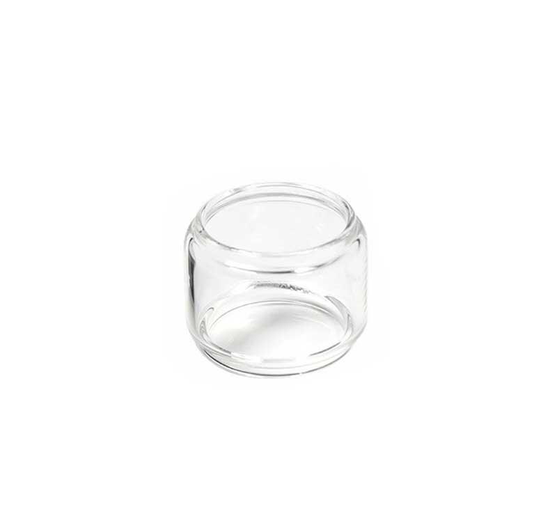 Tanqueta de reemplazo Geekvape Z - Default Title - Vapeando Ando vape shop