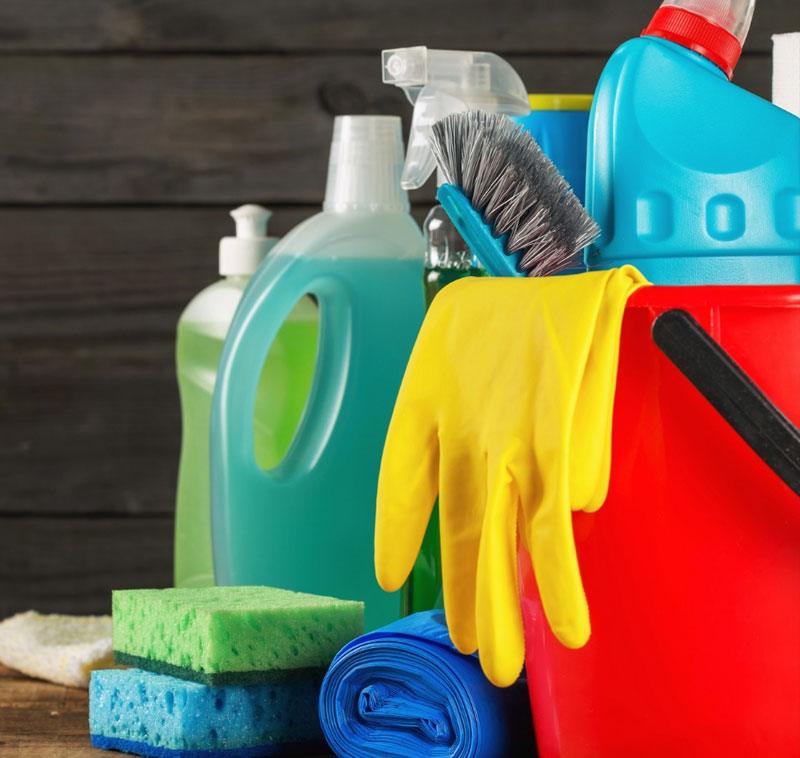 Mantener limpio tu vapeador facilmente - Vapeando Ando vape shop