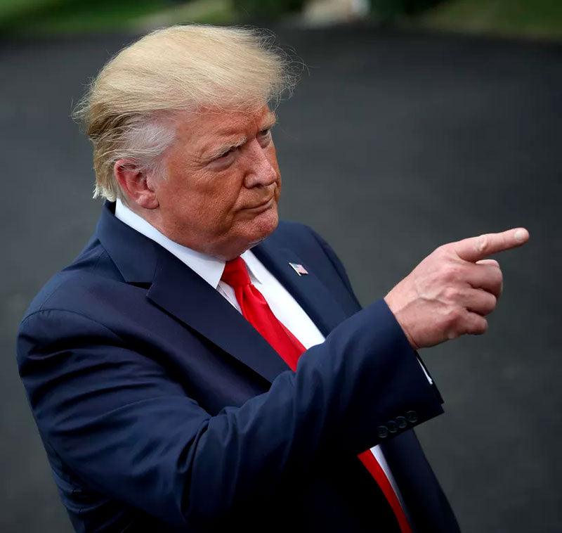 La guerra contra el Vapeo se intensifica - Vapeando Ando vape shop