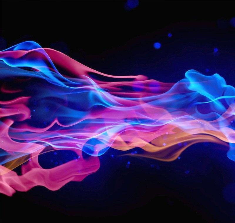 El Vapeo en menores de edad - Vapeando Ando vape shop