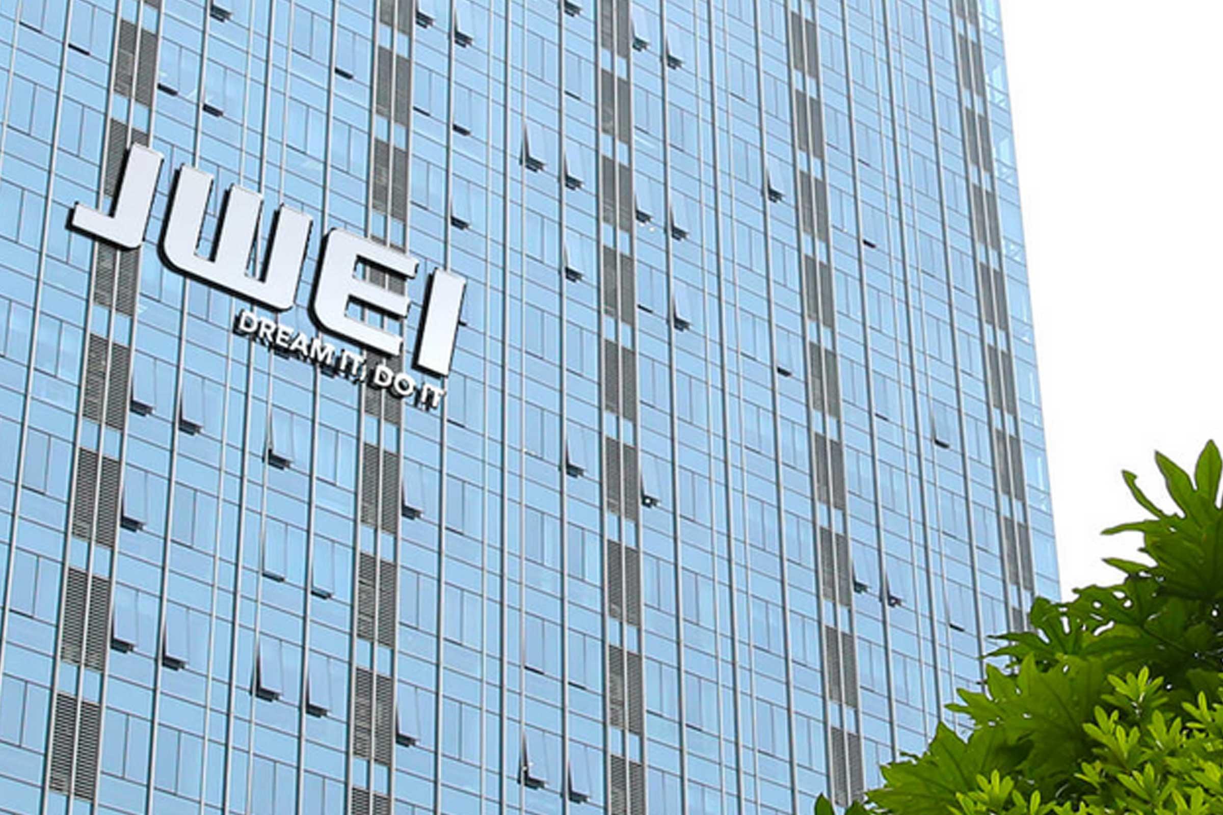 Joyetech - Vapeando Ando vape shop