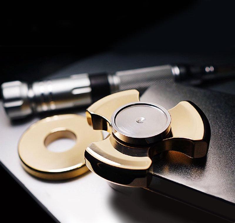 Spinners - Vapeando Ando vape shop