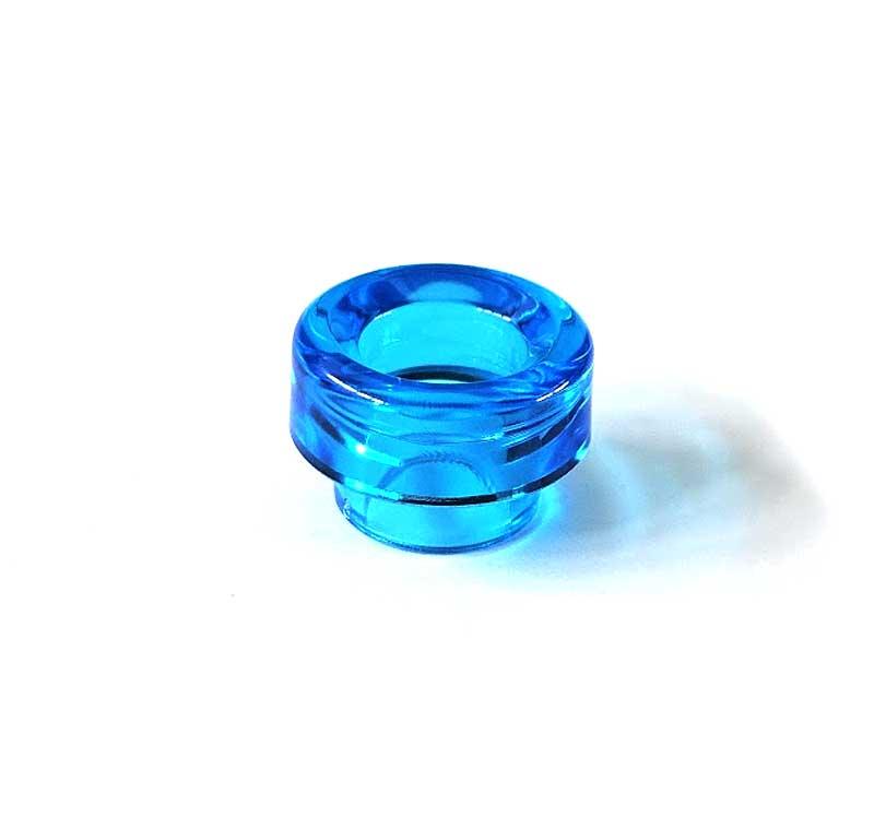 Acrilico formato 810 - Blue - Vapeando Ando vape shop