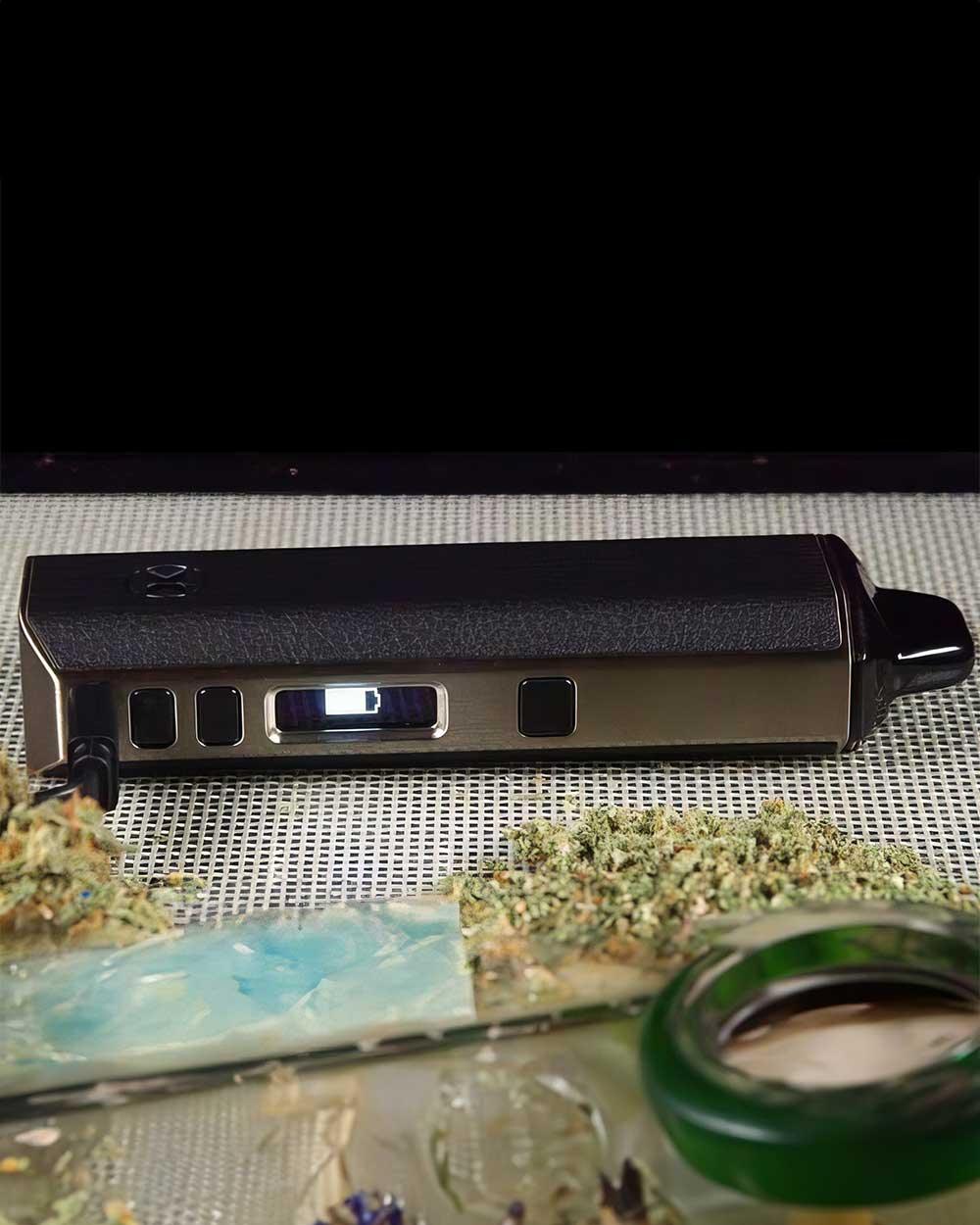 XVape Aria - Default Title - Vapeando Ando vape shop