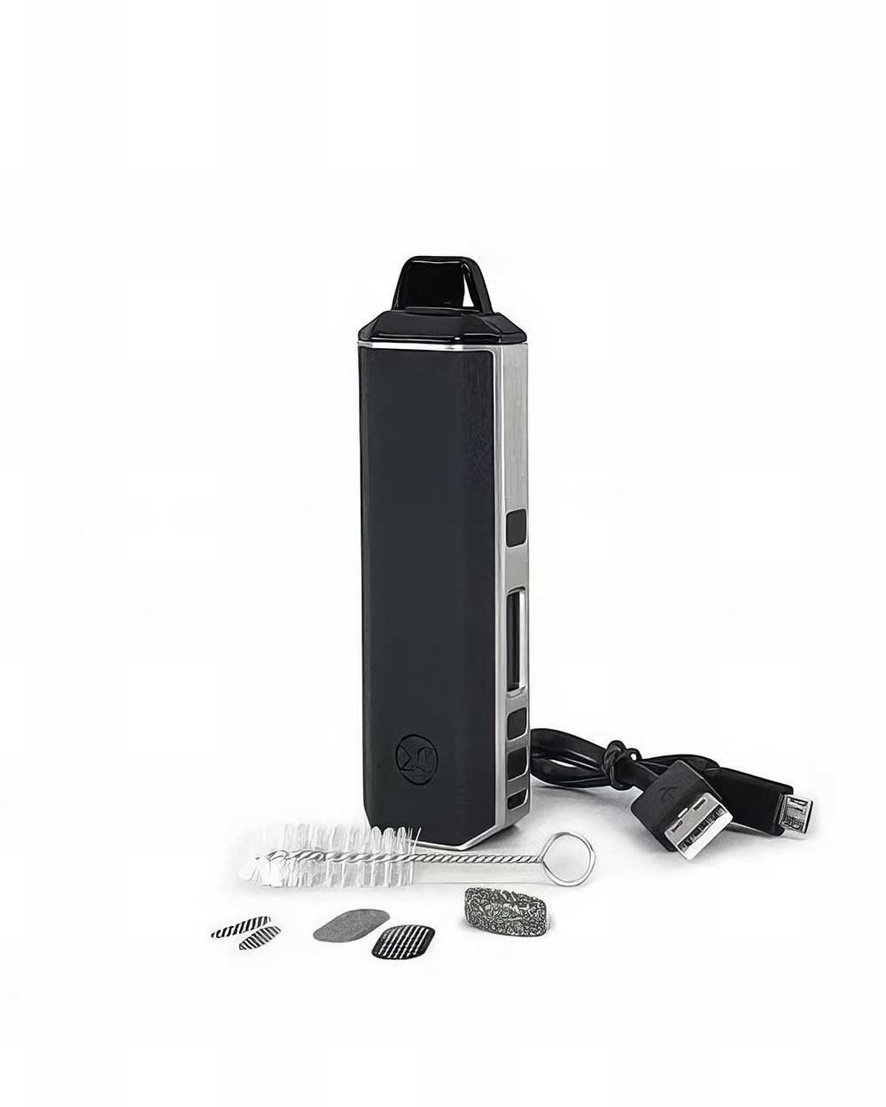 XVape Aria - Default Title - Vapeando Ando vape shop