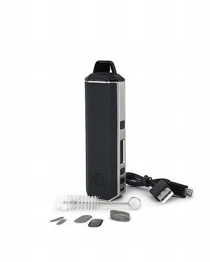 XVape Aria - Default Title - Vapeando Ando vape shop