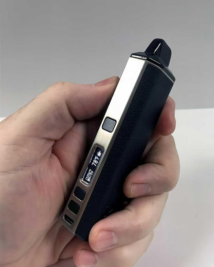 XVape Aria - Default Title - Vapeando Ando vape shop