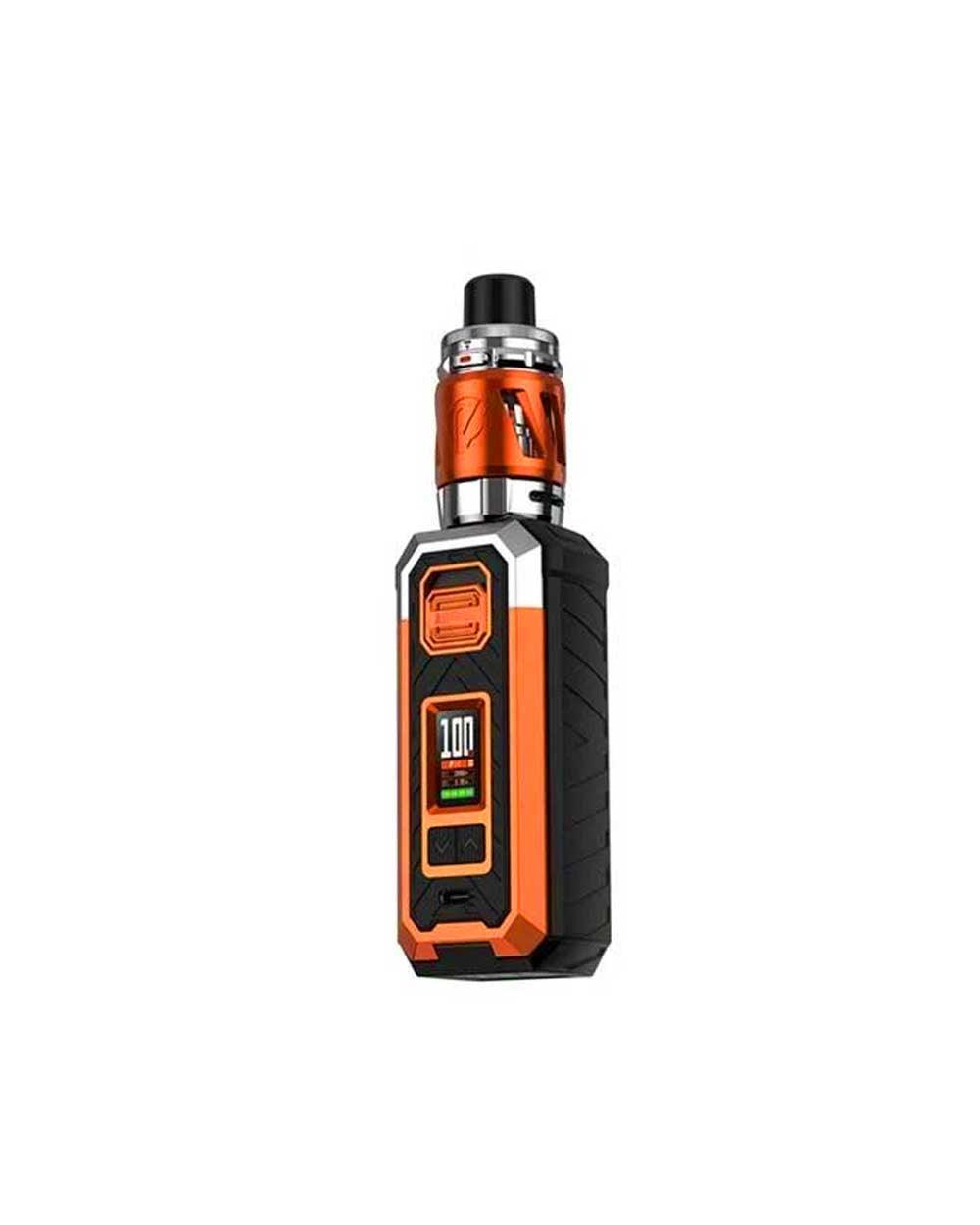 Armour S Armour S - Orange - Vapeando Ando vape shop