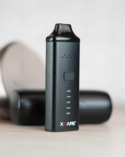 XVape Avant - Default Title - Vapeando Ando vape shop