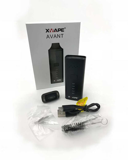 XVape Avant - Default Title - Vapeando Ando vape shop