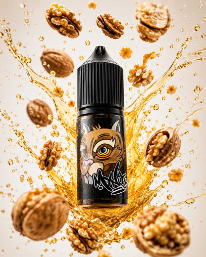 Ay Papa 30ml