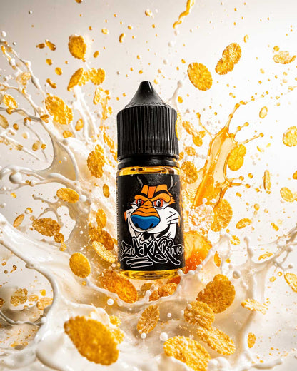 Ay Papa 30ml