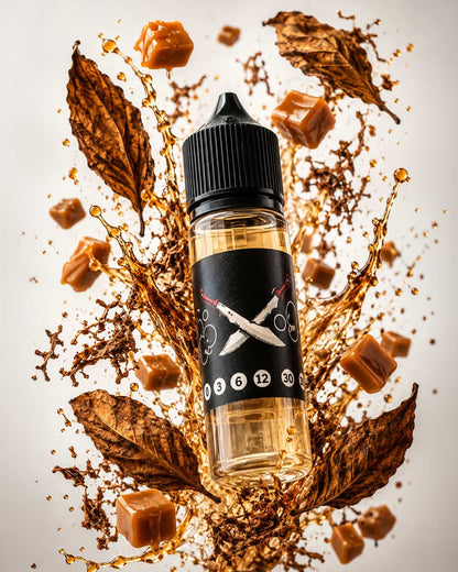 Ay Papa 60ml