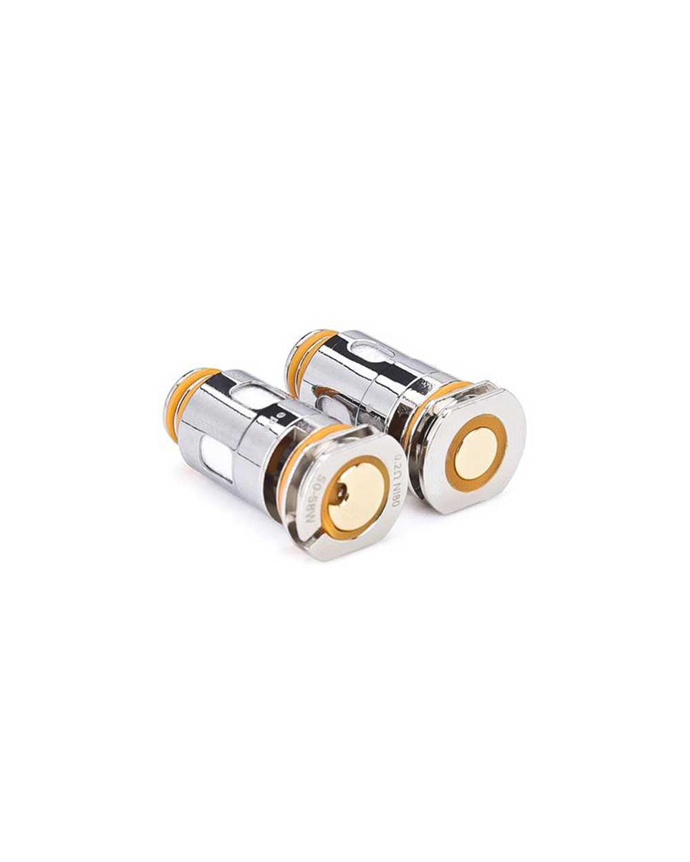 Resistencias B series - 0.2 ohms - 60-85W - Vapeando Ando vape shop