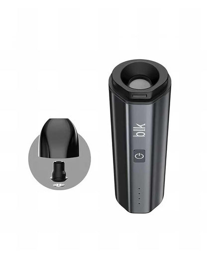 BLK Nova - Default Title - Vapeando Ando vape shop