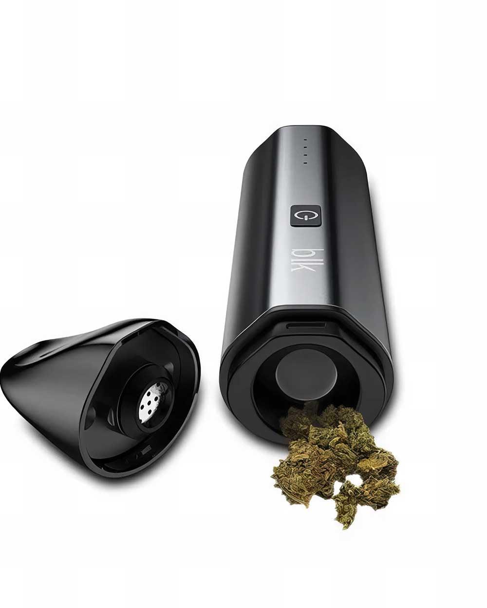 BLK Nova - Default Title - Vapeando Ando vape shop