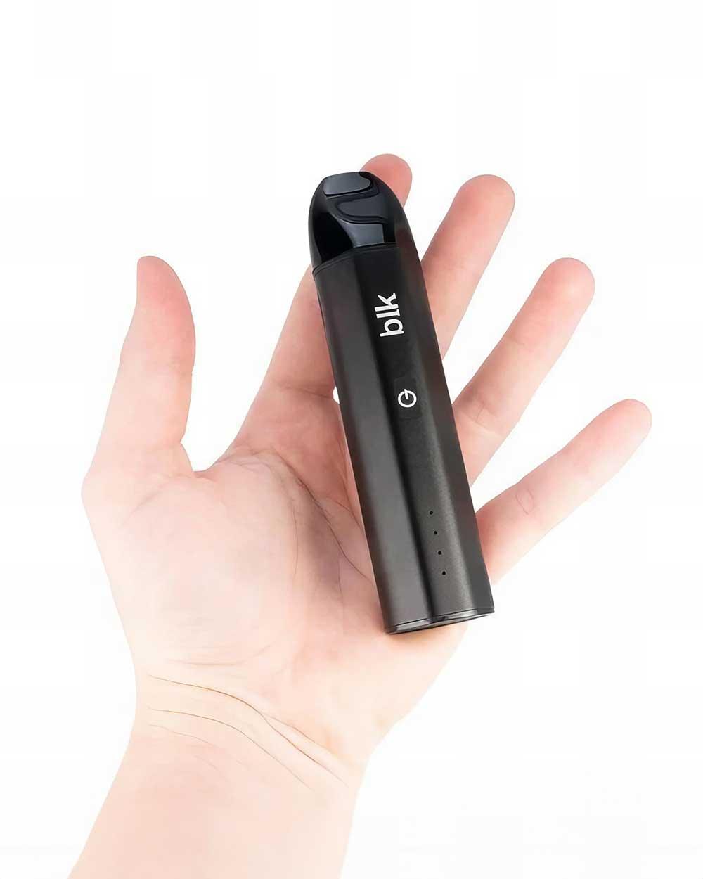 BLK Nova - Default Title - Vapeando Ando vape shop